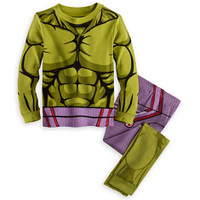 uploads/erp/collection/images/Baby Clothing/minifever/XU0418928/img_b/img_b_XU0418928_5_nx5GuuBgRjOZ93mqUuODKFGWjHtK0XBg